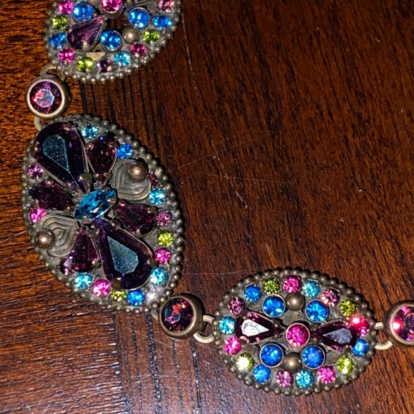 Sorrelli Jewelry - Sorrelli bracelet